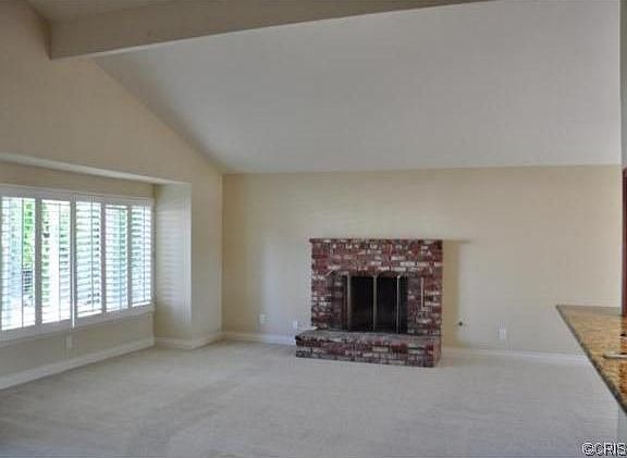 4th image of 25053 Avenida Balita