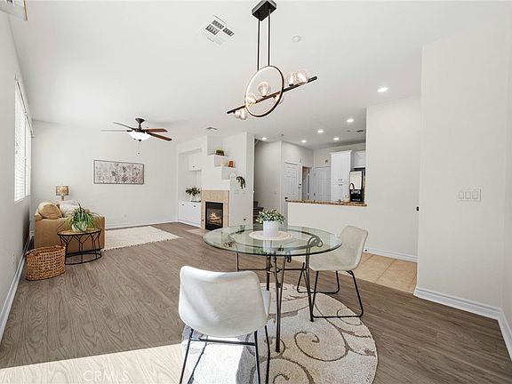 4th image of 3652 Jetty Point