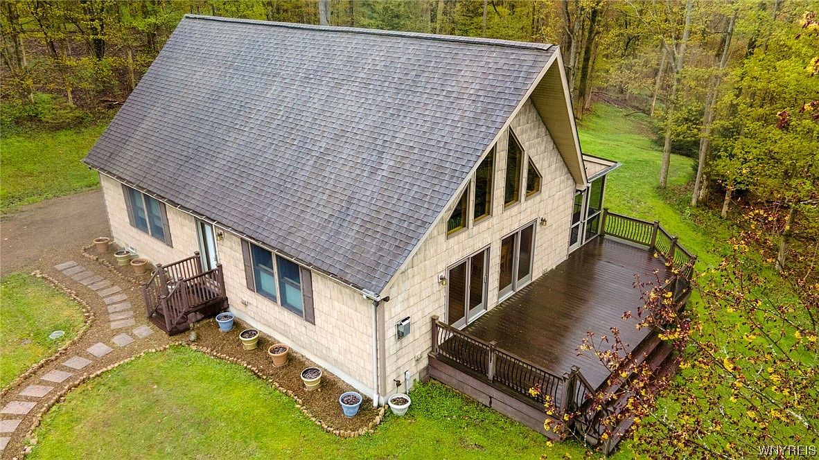 9908 New Oregon Rd, Eden, NY 14057 Zillow