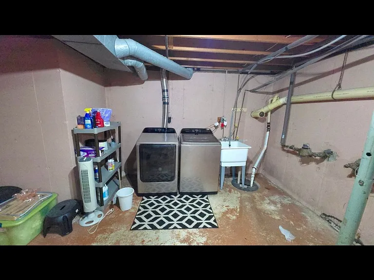6103 Torrington Rd #6103 — Photo 24