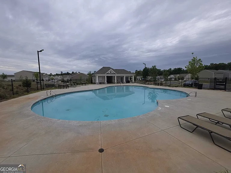 125 Chesapeake Bay Dr N — Photo 20