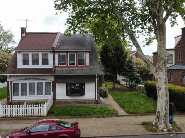 5235 Castor Ave, Philadelphia, PA 19124