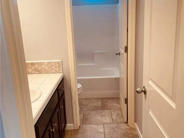 6251 E Overlook Way — Photo 62
