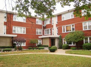 4458 W 87th St, Chicago, IL 60652