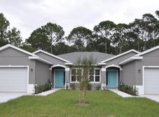 11 Ullynn Pl #B, Palm Coast, FL 32164