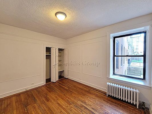 1st image of 2815 34th St APT 1