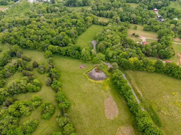 9023 Possum Trot Trl Lot 4, College Grove, TN 37046