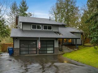 22117 1st Pl W, Bothell, WA 98021