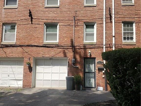 2nd image of 4051 Township Pkwy
