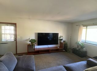 1410 Bacchus Dr #D12, Lafayette, CO 80026