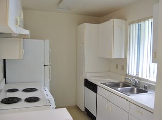 95-664 Wikao St APT L203, Mililani, HI 96789