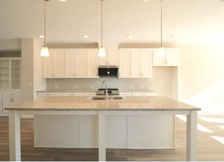 4514 Valtek Ct — Photo 8