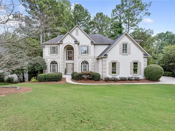 5990 Olde Atlanta Pkwy, Suwanee, GA 30024