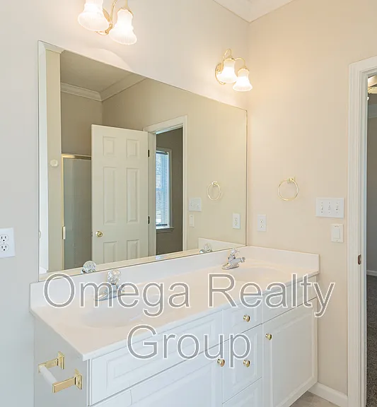 3102 Enclave Ln — Photo 25