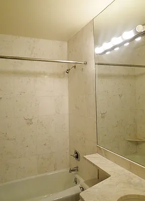 Rented by Boulevard Residentials | media 14