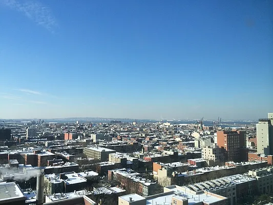 Rented by Waterton Residential New York | media 28