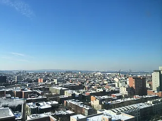 Rented by Waterton Residential New York