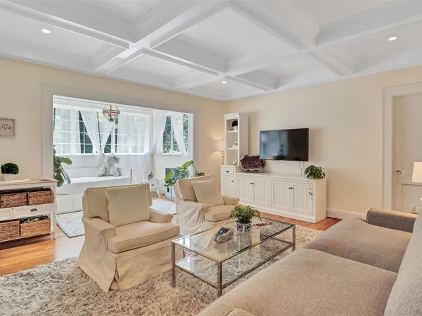 1898 Wycliff Rd NW APT 4, Atlanta, GA 30309