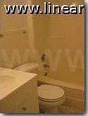 2nd image of 6972 N Sheridan Rd APT 412