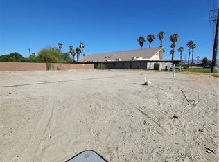 47797 Monroe St, Indio, CA 92201
