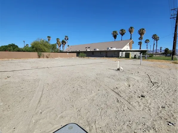 47797 Monroe St, Indio, CA 92201