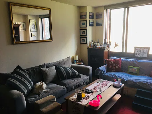 Rented by Owner | media 12