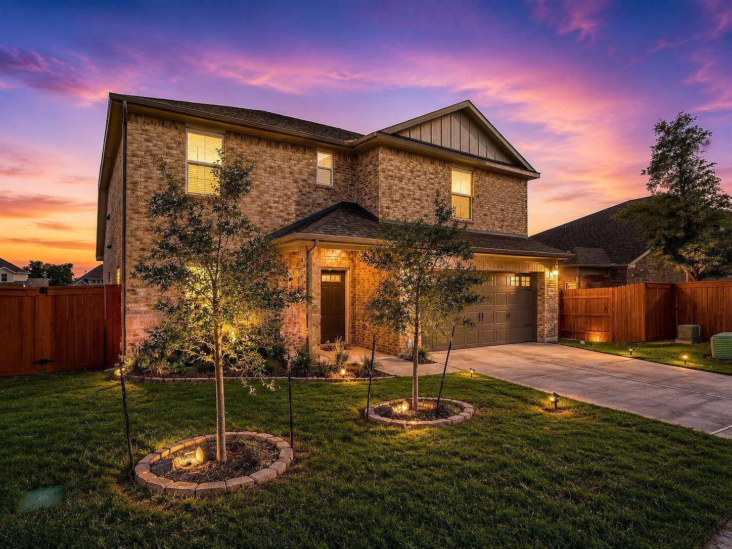 3 bed, 2.5 bath, 2515 sqft, $2,399 — Photo 1