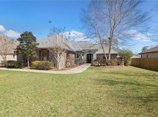 304 River Landing Dr, Slidell, LA 70461