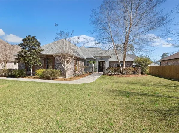 304 River Landing Dr, Slidell, LA 70461