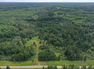 9272 Range Line Rd, Cook, MN 55723