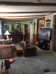 437 SW Colgate Loop, Fort White, FL, 32038