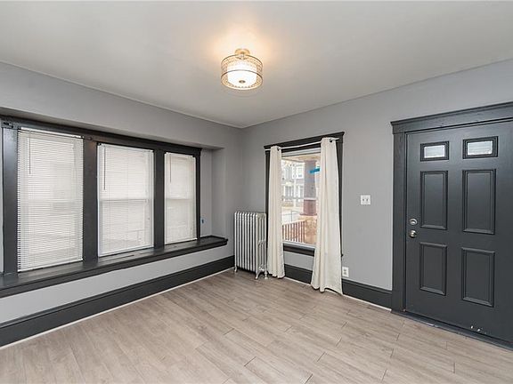 5th image of 1794 W 54th St Unit 1