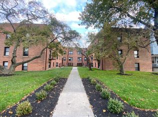 116 1/2 S Grove St #B6, East Orange, NJ 07018