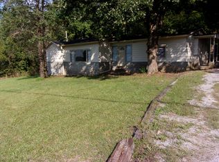 3317 Hunters Point Pike, Lebanon, TN 37087