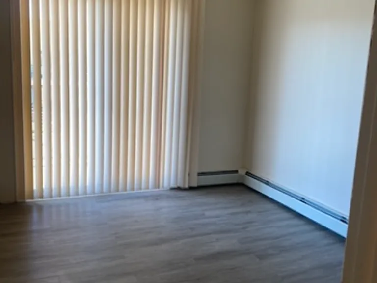 417 N Richmond Ave #417 — Photo 4