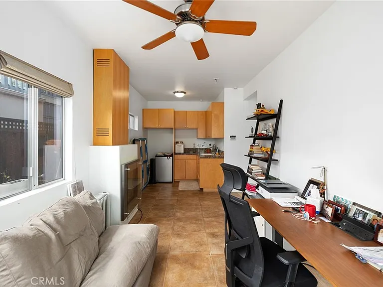 701 Loma Dr — Photo 51