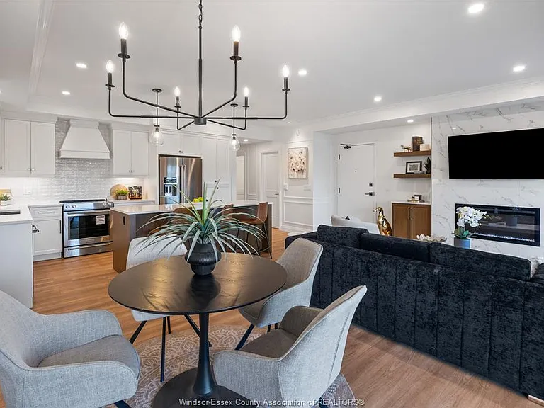 215D Lesperance Rd — Photo 11