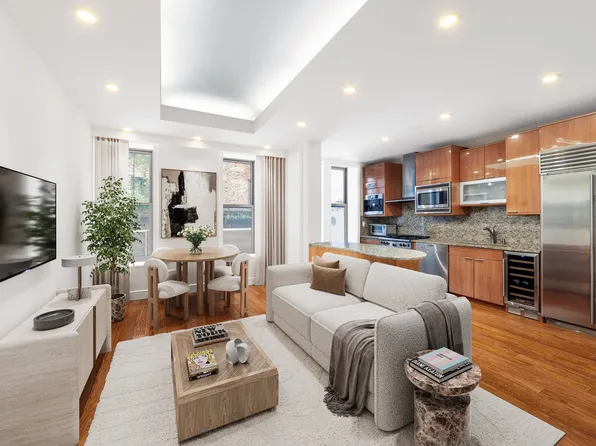 148 East 84th Street image 1 of 8