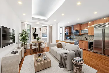 148 East 84th Street, #1D