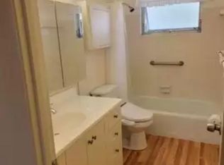1829 Flamingo Blvd #O31, Bradenton, FL 34207