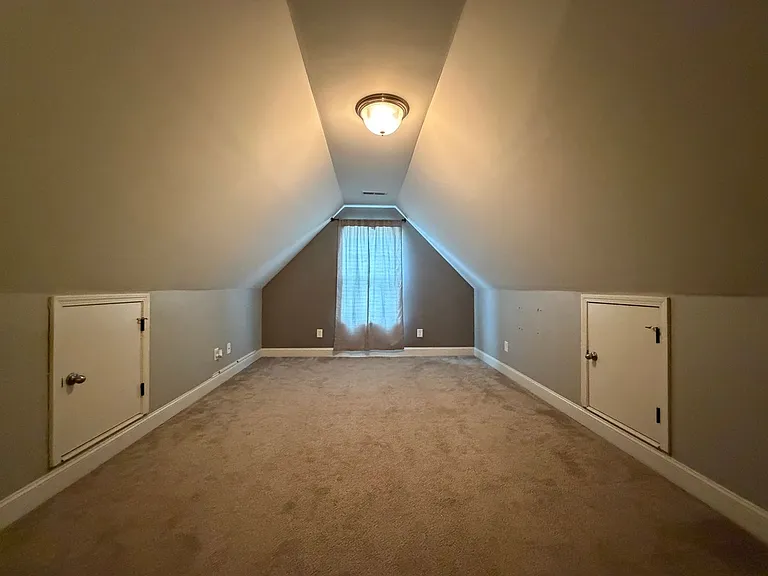 59 Round Rock Cir — Photo 23