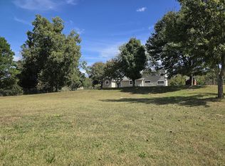 3320 Griffin Cemetery Rd, Monroe, NC 28112