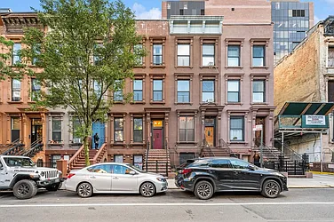 Rented by Link NY Realty