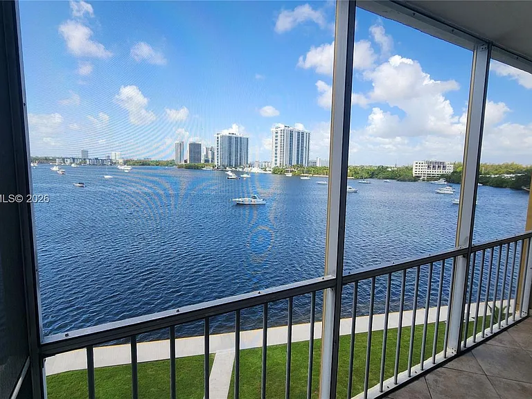 2920 Point East Dr #N607 — Photo 8