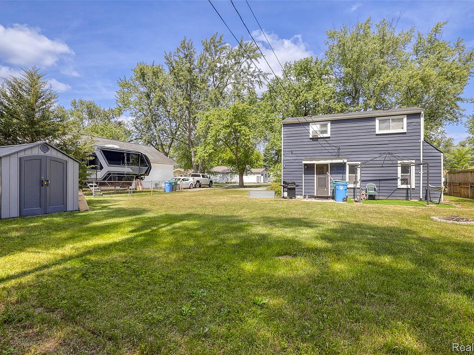349 W Beechdale St, photo 5