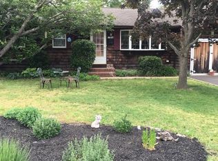 1516 Treeneedle Rd, Point Pleasant Beach, NJ 08742