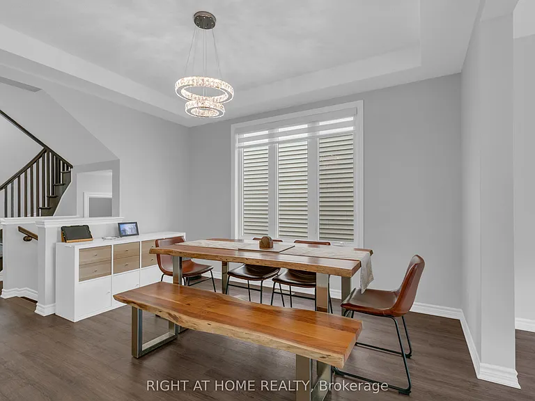 104 Unity Pl — Photo 4