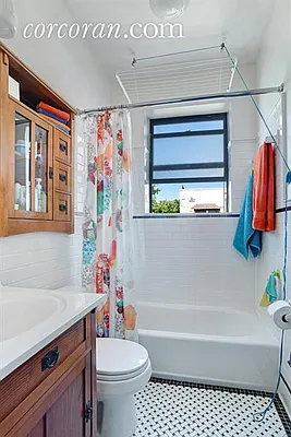 Sold by Corcoran | media 18