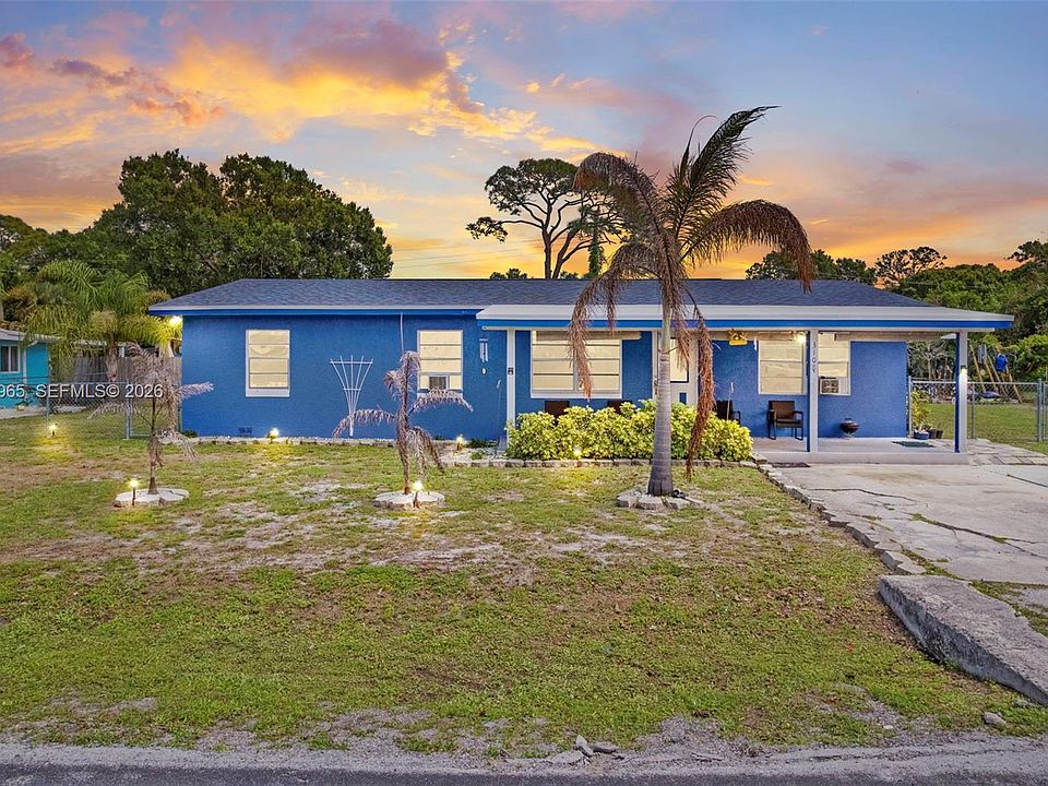 1st image of 3108 Mura Dr