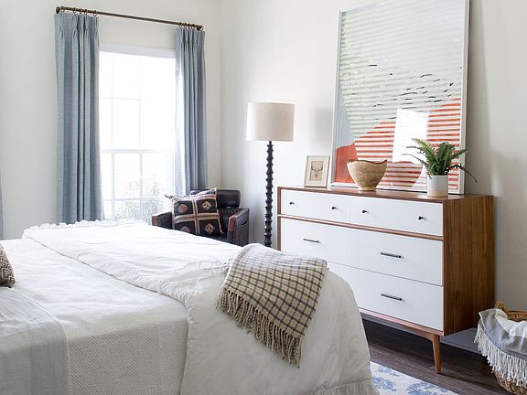 3rd image of 1020 Schilling Row Ave #247-203